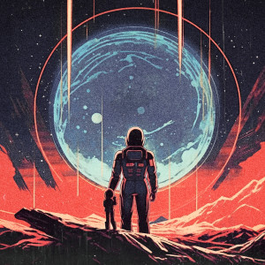 ดาวน์โหลดและฟังเพลง Pulsar พร้อมเนื้อเพลงจาก Mindyle