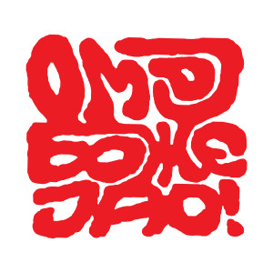Album OMOJBOŽEJAO (Explicit) from Viking Krew