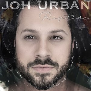 收聽Joh Urban的Riptide (其他)歌詞歌曲