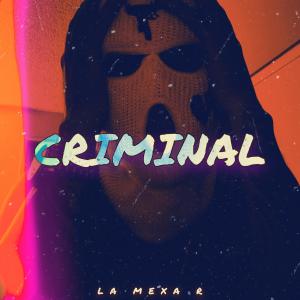 收聽Pekeño的Criminal (feat. Foko & OVES Bga) (Explicit)歌詞歌曲