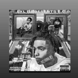Listen to RealNasty PT2 (Explicit) song with lyrics from LxL E