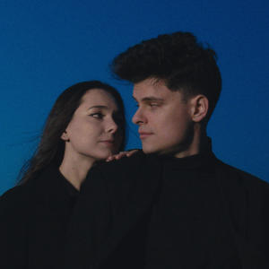 Album Același Sentiment from Dianka