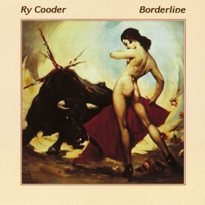 ดาวน์โหลดและฟังเพลง Speedo (LP版) พร้อมเนื้อเพลงจาก Ry Cooder