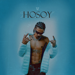 ดาวน์โหลดและฟังเพลง Vadia พร้อมเนื้อเพลงจาก Hosoy