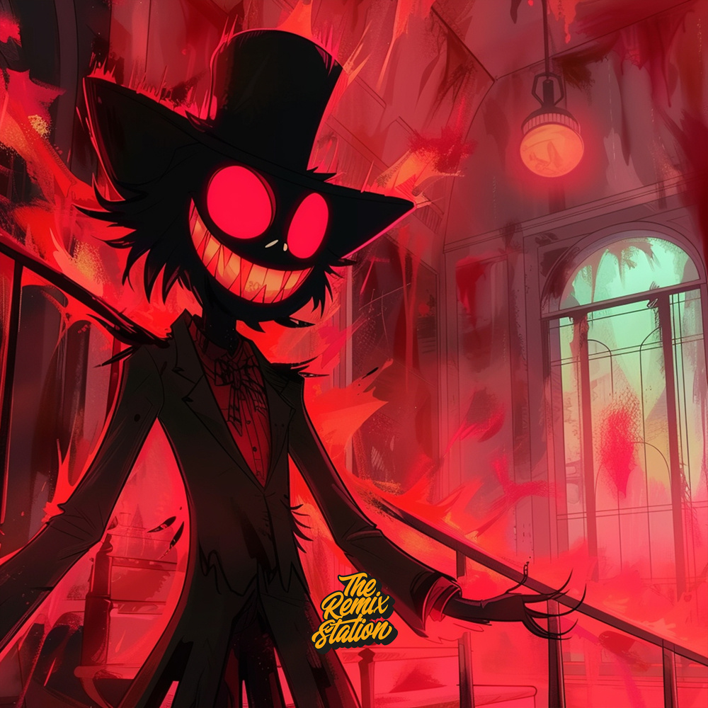 Hell’s Greatest Dad