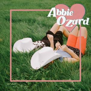 Abbie Ozard的專輯days like these