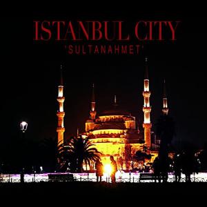 收聽Istanbul City的Silence Night of Istanbul (Hippodrome)歌詞歌曲