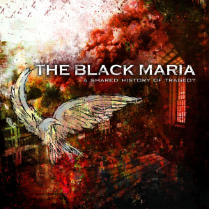 收聽Black Maria的A Thief In The Ranks (Your Bike)歌詞歌曲