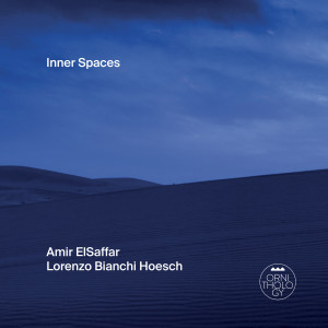Listen to River song with lyrics from Lorenzo Bianchi Hoesch