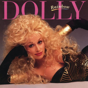 收聽Dolly Parton的Two Lovers歌詞歌曲