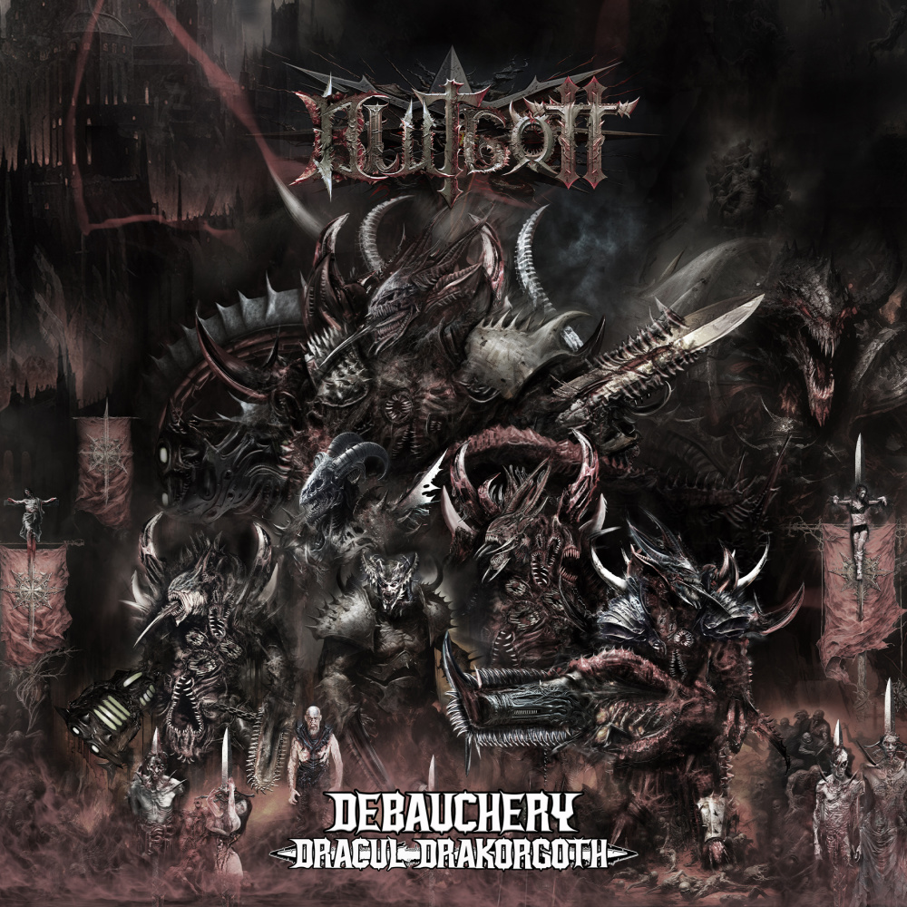 Setekh Drakorgaur (Explicit)
