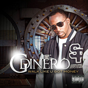 ดาวน์โหลดและฟังเพลง Got Money (Explicit) พร้อมเนื้อเพลงจาก G Dinero