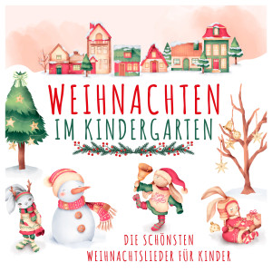 Listen to Kleine Schneekugel song with lyrics from Cattu der Traumfänger