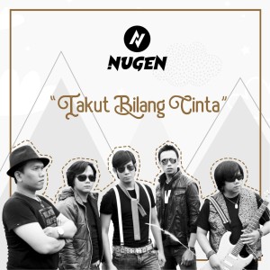 Listen to Fly Away song with lyrics from Nugen