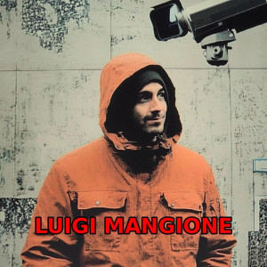 LUIGI_MANGIONE dari S3BZS
