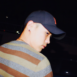 Skinny Chase ดาวน์โหลดและฟังเพลงฮิตจาก Skinny Chase
