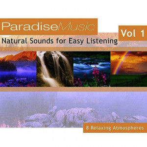 ดาวน์โหลดและฟังเพลง Tibetan Healing Sounds พร้อมเนื้อเพลงจาก Natural Sounds