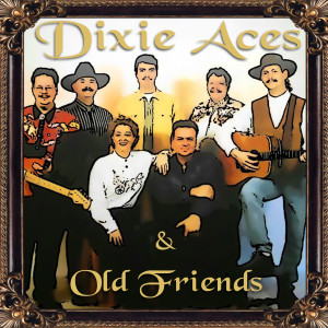 收聽The Dixie Aces的Two Pina Coladas歌詞歌曲