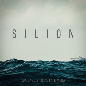 Dengarkan Silion lagu dari Ada Band dengan lirik
