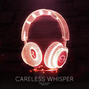 Album Careless Whisper (9D Audio) from 