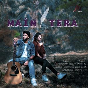 Listen to Main Tera song with lyrics from Kaushal VG