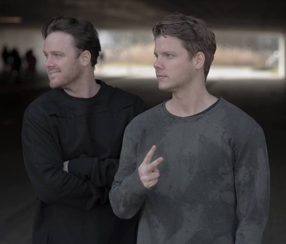 default column 1205x682 img