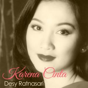 Dengarkan Sampai Kapan lagu dari Desy Ratnasari dengan lirik
