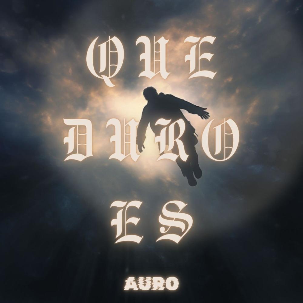Que duro es (Explicit)