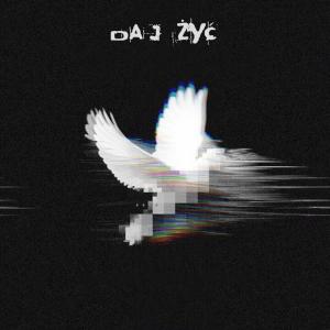 收聽Czeski的Daj żyć (feat. Jezzy C.) (Explicit)歌詞歌曲