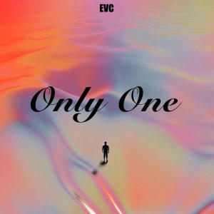 Manzi的專輯Only One (Explicit)
