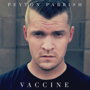 ดาวน์โหลดและฟังเพลง Fallout พร้อมเนื้อเพลงจาก Peyton Parrish