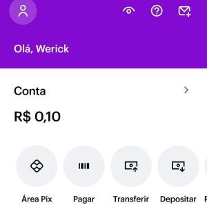 ดาวน์โหลดและฟังเพลง Sem Dinheiro pra Multa (Explicit) พร้อมเนื้อเพลงจาก werick