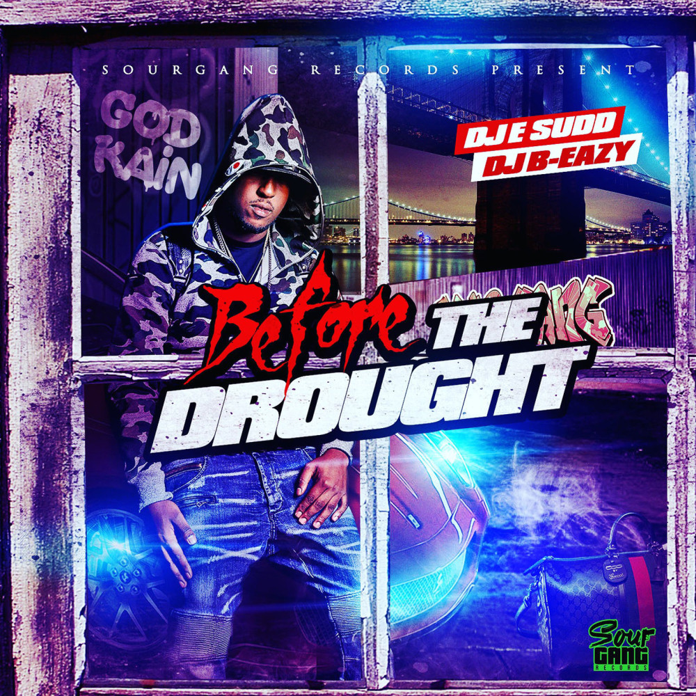 Keep It 100 (feat. Black Friday) (Explicit)