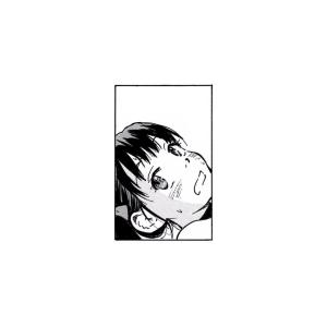 收聽Nine2Five的crystal歌詞歌曲