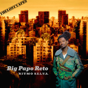 收聽Big Papo Reto的Moment Fou歌詞歌曲