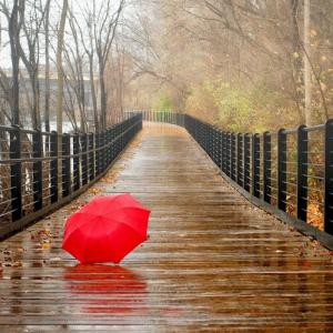 อัลบัม Rainy Days (Explicit) ศิลปิน Ghosted