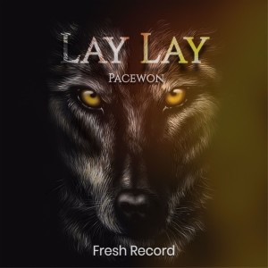 Album Lay Lay Bass Boosted (Remıx) from Pacewon