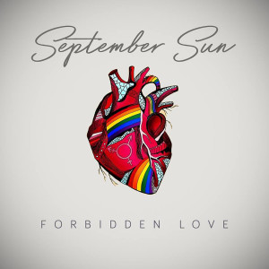 Album Forbidden Love (feat. Dorothy Helfgott) from September Sun