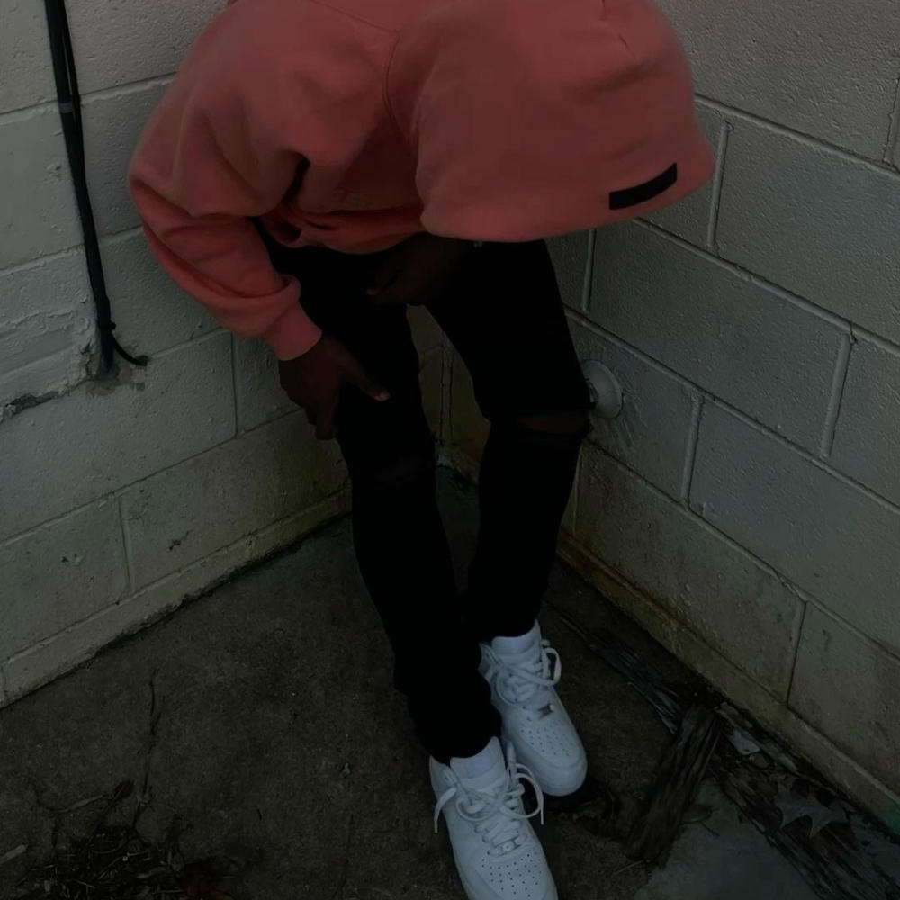 Havin it (Explicit)