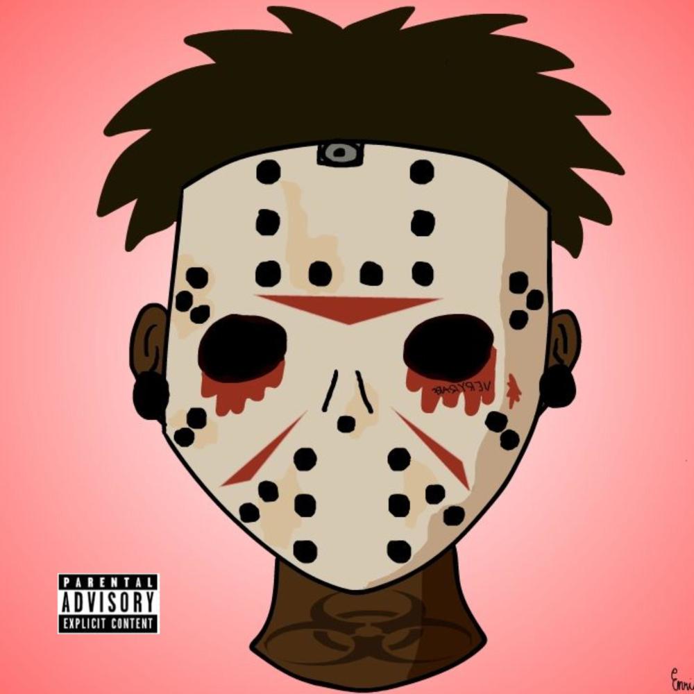 Lost Souls (freestyle) (Explicit)