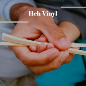 Dengarkan lagu Handless nyanyian Jeany Keld dengan lirik