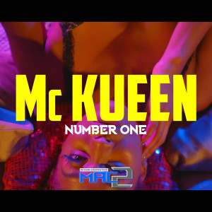 ดาวน์โหลดและฟังเพลง Number one พร้อมเนื้อเพลงจาก Mc Kueen