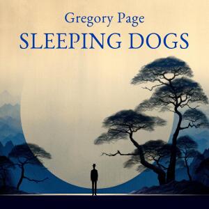 的專輯Sleeping Dogs