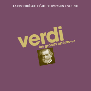ดาวน์โหลดและฟังเพลง "Che mai si fa nel suol francese" (Eboli, Rodrigo, Elisabetta) [1955 Recording] (1884 Milan Four-Act Version) พร้อมเนื้อเพลงจาก Kurt Adler