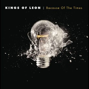 ดาวน์โหลดและฟังเพลง True Love Way พร้อมเนื้อเพลงจาก Kings of Leon
