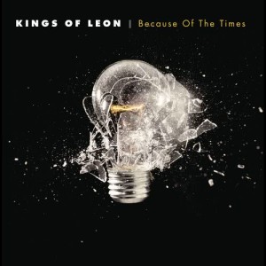 ดาวน์โหลดและฟังเพลง Arizona พร้อมเนื้อเพลงจาก Kings of Leon