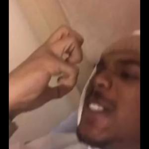 收聽Gins&melodies的Babaero (feat. Hev Abi)歌詞歌曲