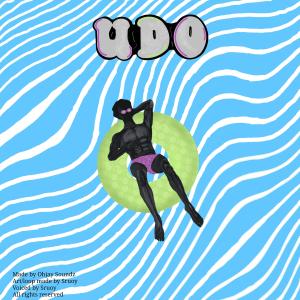 Album UDO from 