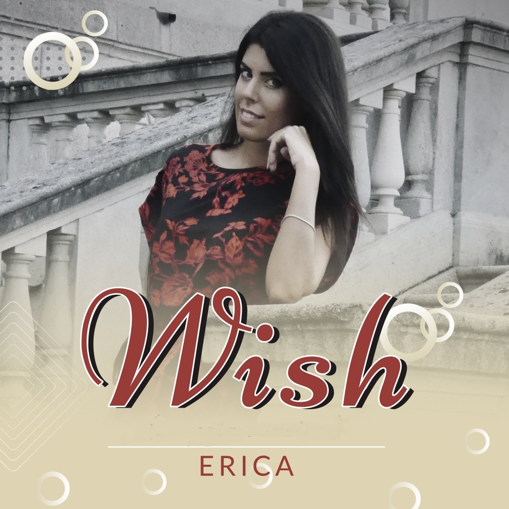 Wish