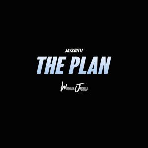 Jayshotit的專輯The Plan (Back To Back) [Explicit]
